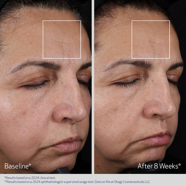 Obagi Elastiderm Advanced Filler Concentrate
