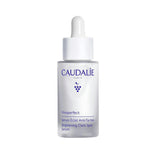 Caudalie Vinoperfect Brightening Dark Spot Serum 50ml