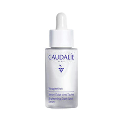 Caudalie Vinoperfect Brightening Dark Spot Serum 50ml
