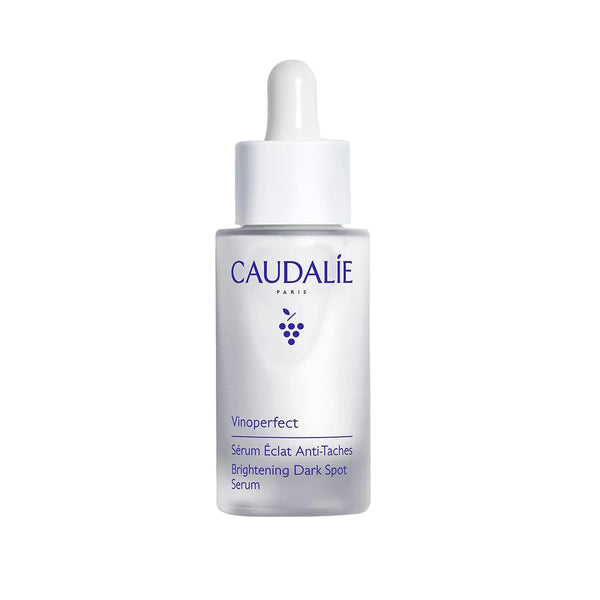 Caudalie Vinoperfect Brightening Dark Spot Serum 50ml