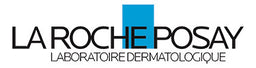 La Roche-Posay