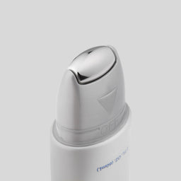 Obagi Elastiderm Neck and Decollete Concentrate