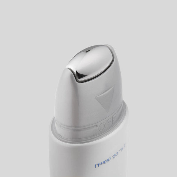 Obagi Elastiderm Neck and Decollete Concentrate