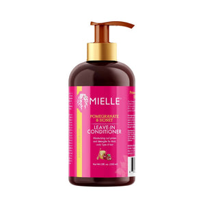 Mielle Pomegranate & Honey Leave-in Conditioner