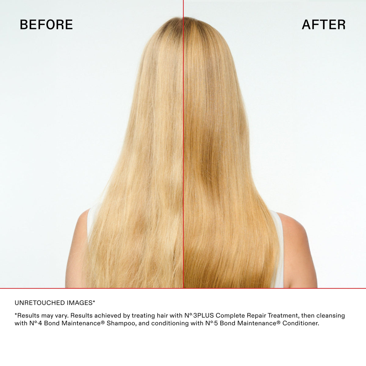 Olaplex No.3Plus Complete Repair Treatment 250ml