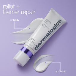 Dermalogica Stabilizing Repair Serum 50ml