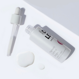 Dr Levy Pigment Control Drops 30ml