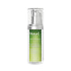 Murad Retinol Youth Renewal Serum
