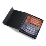 Ancient + Brave Travel Ritual Gift Set