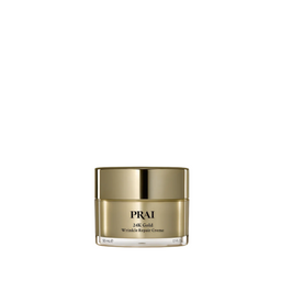 PRAI Beauty 24K Gold Wrinkle Repair Creme 50ml