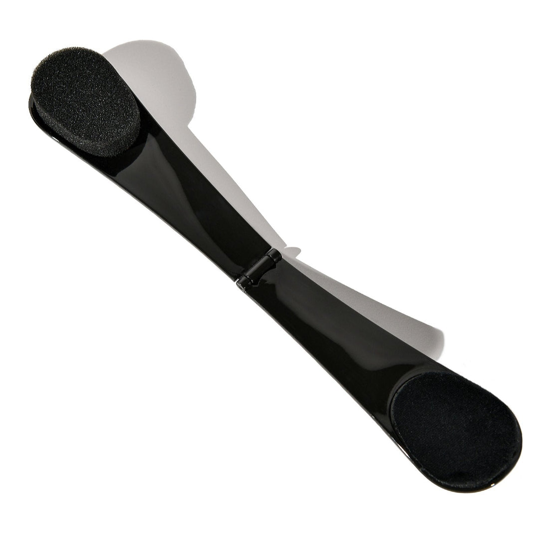 Three Warriors Self-Tan Back Applicator