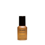 Three Warriors Radiant Complexion Serum