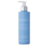 200ml