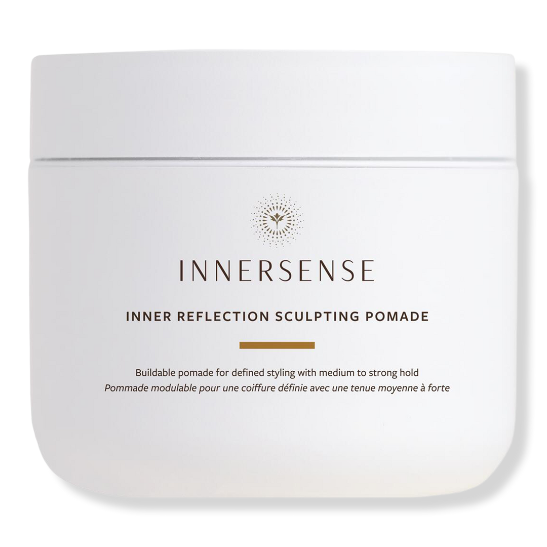 Innersense Inner Reflection Sculpting Pomade