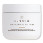 Innersense Inner Reflection Sculpting Pomade