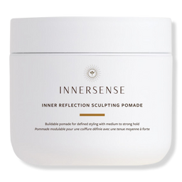 Innersense Inner Reflection Sculpting Pomade
