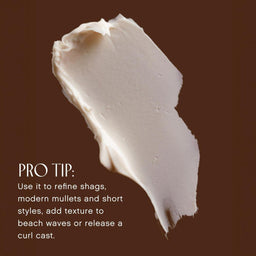 Innersense Inner Balance Clay Texturizer