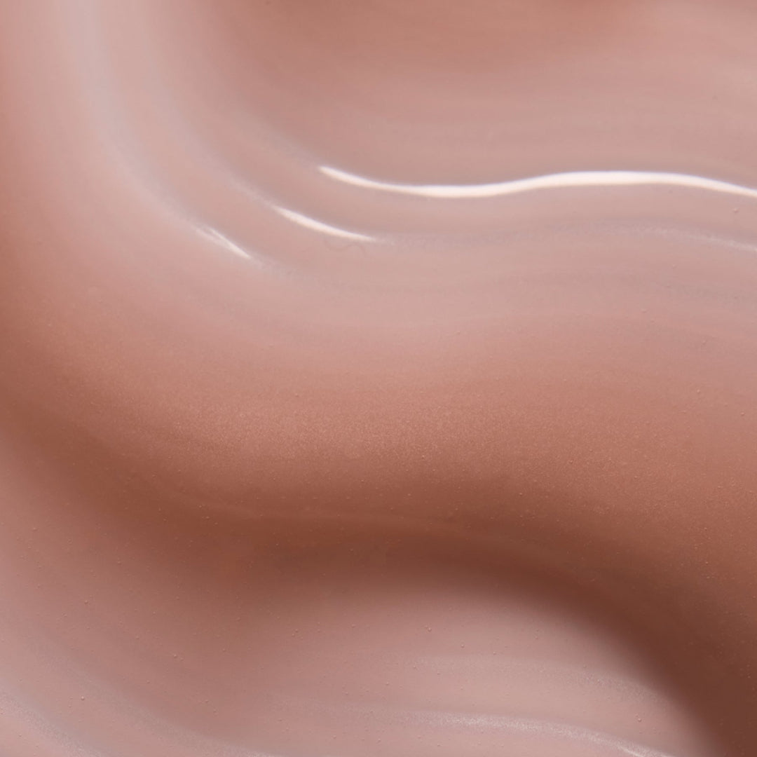 Allies of Skin Peptint Tripeptide & Goji Cells Plumping Lip Treatment - Nirvana