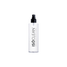 Spray Top 100ml