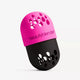 ‍Freebie: Beautyblender Blender Defender (100% off)
