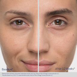 Obagi Nu-Cil Eyebrow Boosting Serum