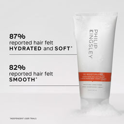Philip Kingsley Re-Moisturizing Conditioner