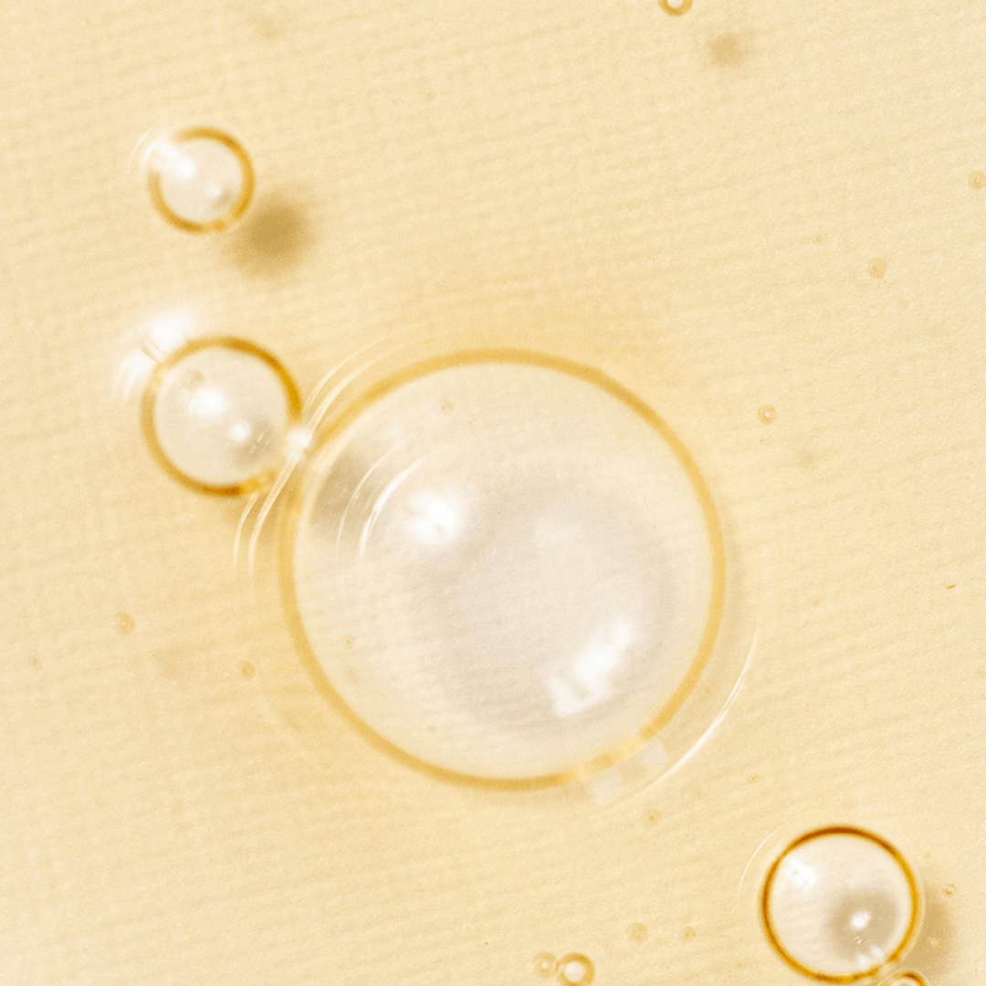 Beauty of Joseon Revive Serum with Ginseng Root & Snail Mucin for Dry, Sensitive or Oily Skin 30ml