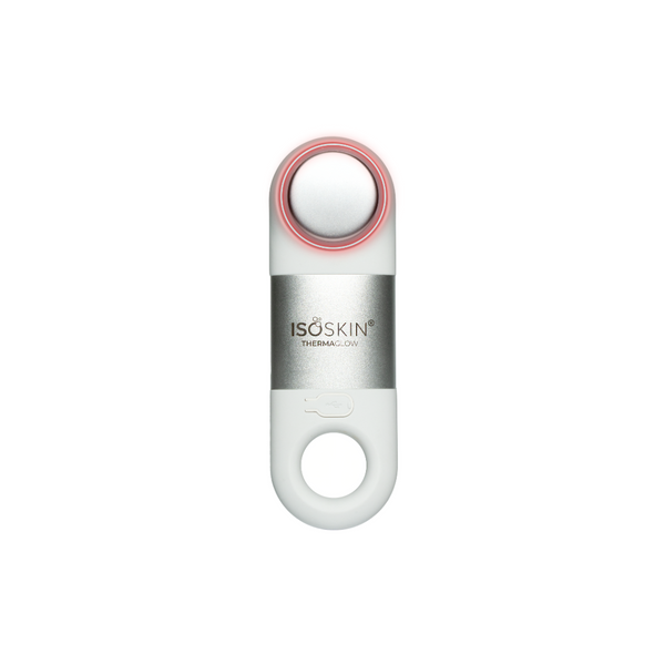 ISOCLEAN ThermaGlow The 4-in-1 Facial Tool