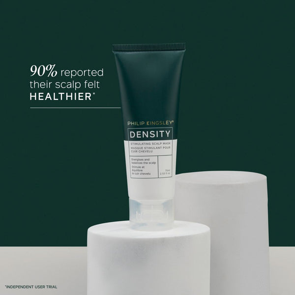 Philip Kingsley Density Stimulating Scalp Mask