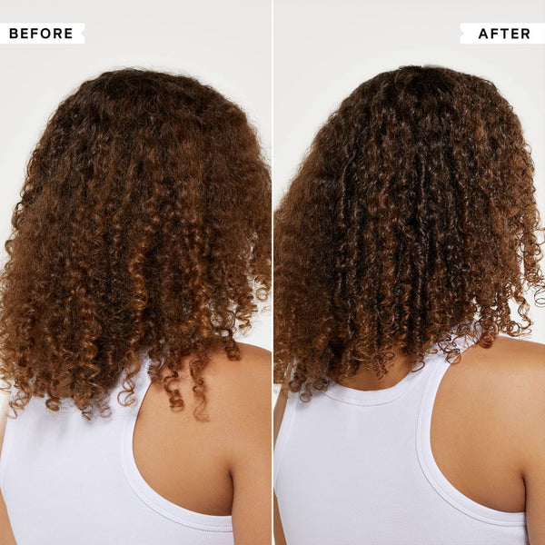 Philip Kingsley Elasticizer Booster Restoring Conditioner