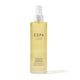 ESPA Optimal Skin Cleansing Oil