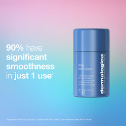 Dermalogica Expert Barrier Repair