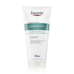 Eucerin Dermopure Clinical Correcting Body Care 200ml