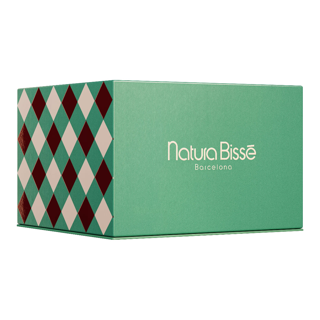 Natura Bissé Diamond Cocoon Christmas Set