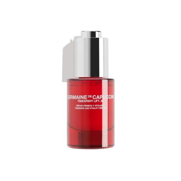 Germaine de Capuccini Timexpert Lift-In Firmness And Vitality Serum 50ml