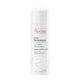 Avène Thermal Spring Water Spray for Sensitive Skin