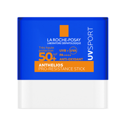 La Roche Posay Anthelios UVSPORT Pro-Resistance Stick SPF50+ 10ml