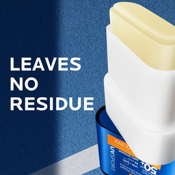 La Roche Posay Anthelios UVSPORT Pro-Resistance Stick SPF50+ 10ml