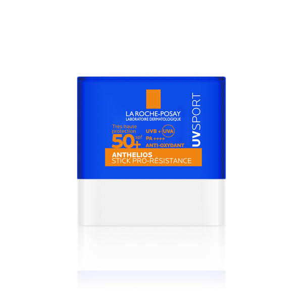 La Roche Posay Anthelios UVSPORT Pro-Resistance Stick SPF50+ 10ml