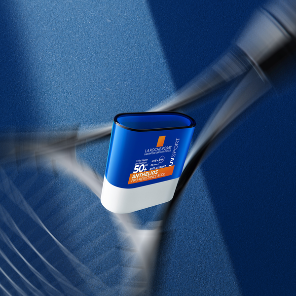 La Roche Posay Anthelios UVSPORT Pro-Resistance Stick SPF50+ 10ml