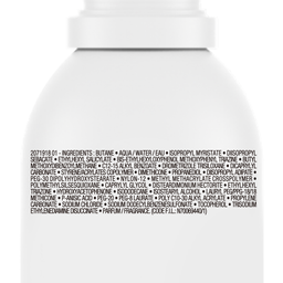 La Roche Posay Anthelios UV Sport Invisible Refreshing Mist SPF50+ 200ml