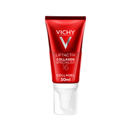 Vichy Liftactiv Collagen Specialist 16 Collagel 50ml