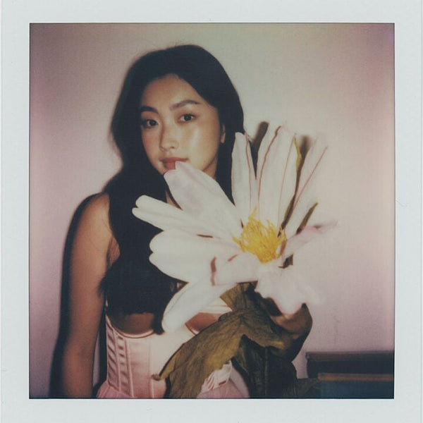 Kerastase GLOSS ABSOLU INSTA GLAZE CONDITIONER 250ml