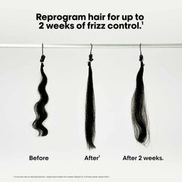 L'Oreal Professionnel Keratin Alpha Sleek Professional Hair Mask 500ml