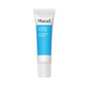 Murad Clarifying Water Gel