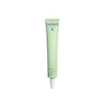 Caudalie Vinopure Salicylic Spot Solution 15ml