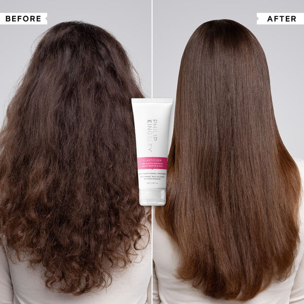 Philip Kingsley Body & Volume Jet Set (worth £48)