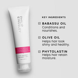 Philip Kingsley Elasti-Styler 5-in-1 Hair Treatment 40ml