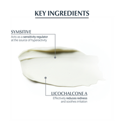 Eucerin AntiRedness Soothing Care 50ml