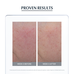 Eucerin AntiRedness Soothing Care 50ml